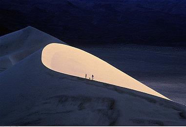 《宣誓》战斗将更具冲击力 确认没有小游戏、角色背景影响对话选择